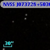 NVSS J073728+503610