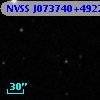 NVSS J073740+492216