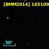 zCOSMOS 844877