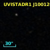 COSMOS J100126.92+024206.6