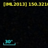 COSMOS J100117.06+024202.1