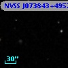 NVSS J073843+495710