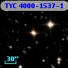 TYC 4000-1537-1