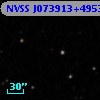 NVSS J073913+495332