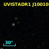 COSMOS J100105.21+024159.7