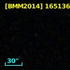 zCOSMOS 844919