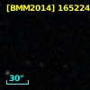 zCOSMOS 844577