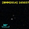 zCOSMOS 845085