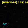 zCOSMOS 844874