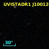 COSMOS J100126.71+024148.3