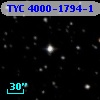 TYC 4000-1794-1