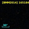 zCOSMOS 844688