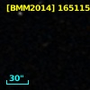 zCOSMOS 844714