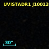 COSMOS J100126.04+024140.3