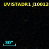 COSMOS J100126.29+024140.0