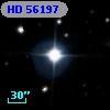 HD  56197