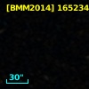 zCOSMOS 844811