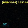 zCOSMOS 844866