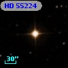 HD  55224