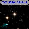 TYC 4000-2018-1