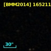 zCOSMOS 844911