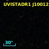 COSMOS J100125.49+024130.9