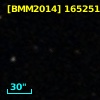 zCOSMOS 844572