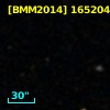 zCOSMOS 845217
