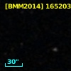 zCOSMOS 845241