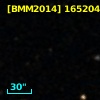 zCOSMOS 845204