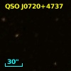 87GB 071636.9+474330