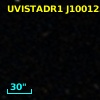 COSMOS J100125.68+024130.9