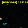 zCOSMOS 845117