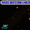 NVSS J072206+482002