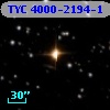 TYC 4000-2194-1
