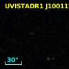 COSMOS J100117.88+024113.2