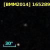 zCOSMOS 845281