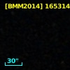 zCOSMOS 844955