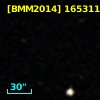 zCOSMOS 844655