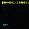 zCOSMOS 844595