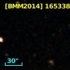 zCOSMOS 845121