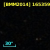 zCOSMOS 844891