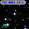 TYC 4001-24-1