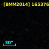 zCOSMOS 844808