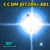 BD+48  1538C