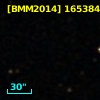 zCOSMOS 844969