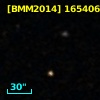 zCOSMOS 845260