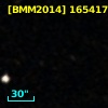 zCOSMOS 844782