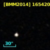 zCOSMOS 844726