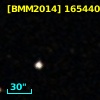 zCOSMOS 844713